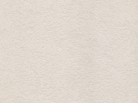  灰色文化石 工字条形外墙 灰色花岗岩 毛石 岩石 