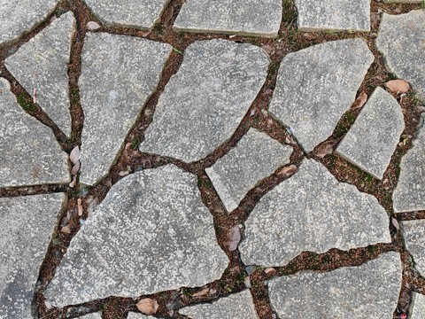  现代 景观铺装 广场铺装 地面铺装 广场砖 