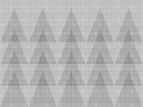  现代 景观铺装 广场铺装 地面铺装 广场砖 