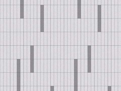  现代 景观铺装 广场铺装 地面铺装 广场砖 