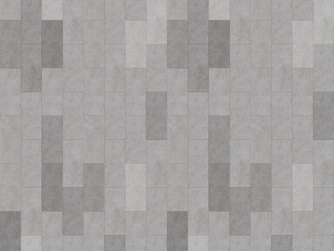  现代 景观铺装 广场铺装 地面铺装 广场砖 