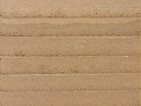  灰色文化石 工字条形外墙 灰色花岗岩 毛石 岩石 