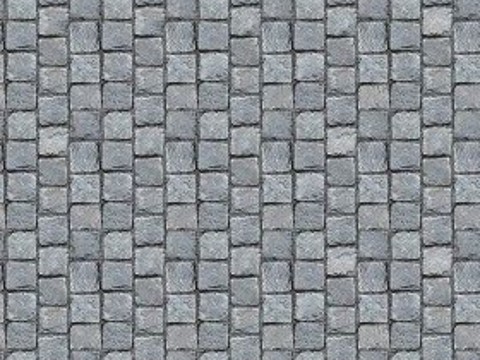  现代 景观铺装 广场铺装 地面铺装 广场砖 