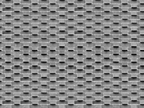  灰色文化石 工字条形外墙 灰色花岗岩 毛石 岩石 