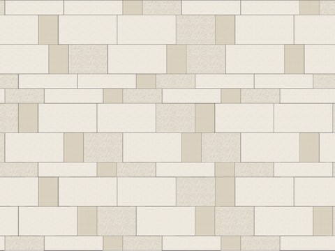  现代 景观铺装 广场铺装 地面铺装 广场砖 