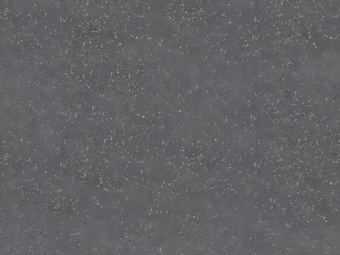  现代 景观铺装 广场铺装 地面铺装 广场砖 