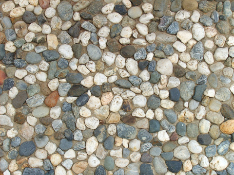  现代 景观铺装 广场铺装 地面铺装 广场砖 