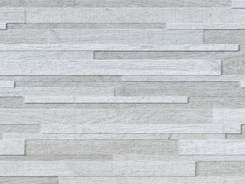  灰色文化石 工字条形外墙 灰色花岗岩 毛石 岩石 