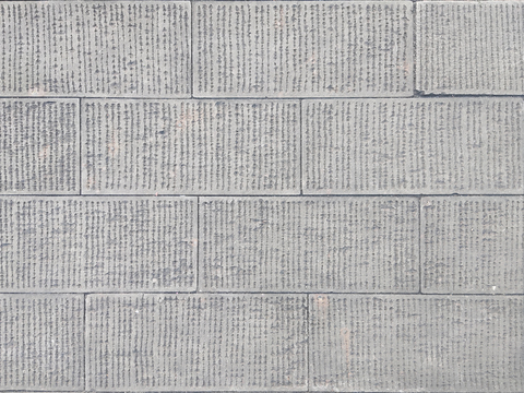  现代 景观铺装 广场铺装 地面铺装 广场砖 