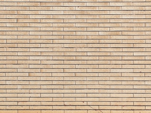  现代墙砖 文化砖 外墙砖 