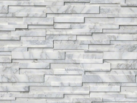  现代红砖 墻砖 文化砖 外墻砖 青砖 