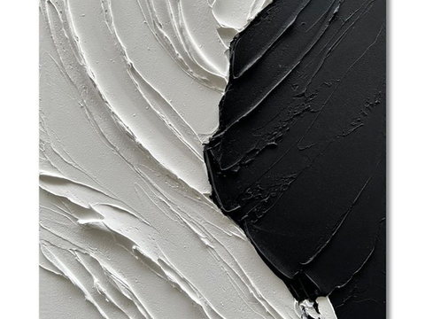 线条挂画 艺术画  抽象画  肌理挂画  现代装饰挂画 