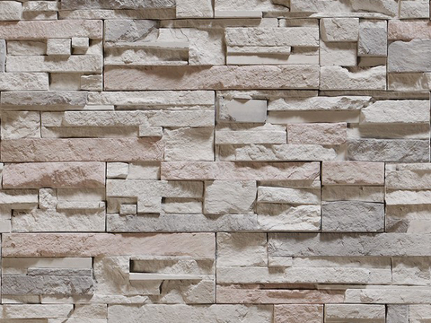  现代红砖 墻砖 文化砖 外墻砖 青砖 