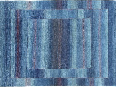  现代地毯欧式地毯装饰地毯波斯地毯 