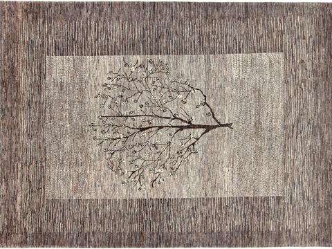  现代地毯欧式地毯装饰地毯波斯地毯 