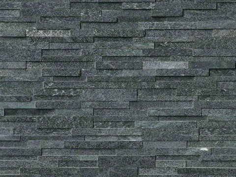  现代红砖 墻砖 文化砖 外墻砖 青砖 