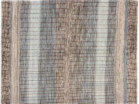  现代地毯欧式地毯装饰地毯波斯地毯 