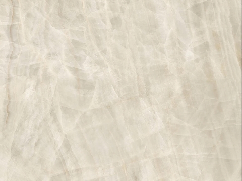  泰姬玛哈棕玉大理石岩板 