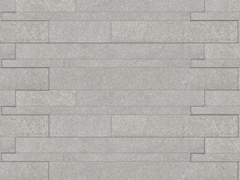  现代墙砖 文化砖 外墙砖 