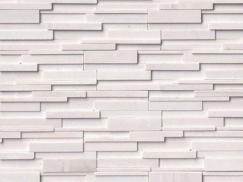  现代红砖 墻砖 文化砖 外墻砖 青砖 