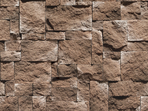  现代红砖 墻砖 文化砖 外墻砖 青砖 