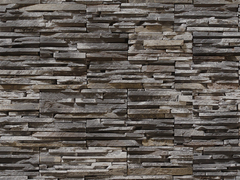  现代红砖 墻砖 文化砖 外墻砖 青砖 