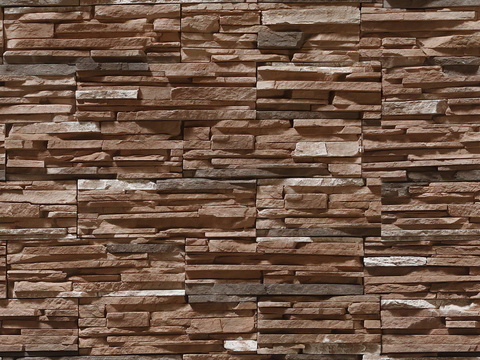  现代红砖 墻砖 文化砖 外墻砖 青砖 