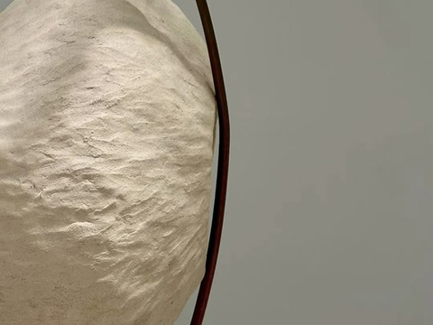  线条挂画 艺术画  抽象画  肌理挂画  现代装饰挂画 