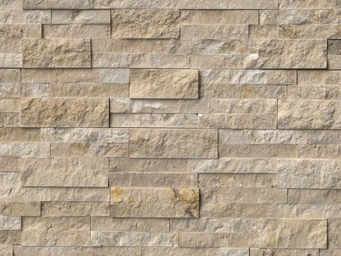  现代红砖 墻砖 文化砖 外墻砖 青砖 