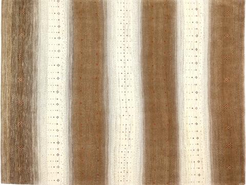  现代地毯欧式地毯装饰地毯波斯地毯 