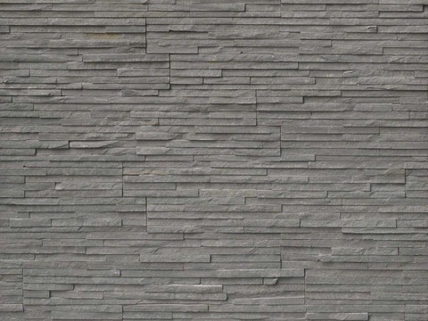  现代红砖 墻砖 文化砖 外墻砖 青砖 