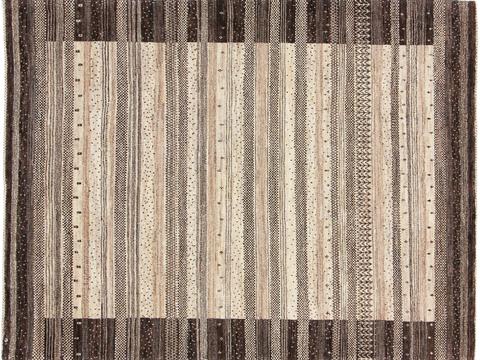  现代地毯欧式地毯装饰地毯波斯地毯 