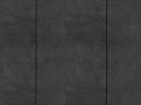  真皮 皮革 粗纹皮革 细纹皮革 花纹皮革 编织皮革 软包皮革 