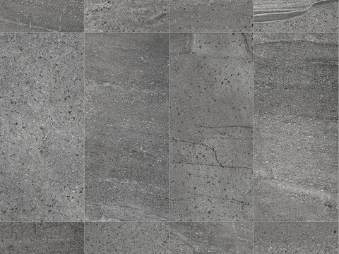  现代新中式灰色大理石材石材纹瓷砖高清无缝 