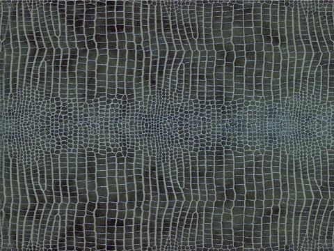  真皮 皮革 粗纹皮革 细纹皮革 花纹皮革 编织皮革 软包皮革 