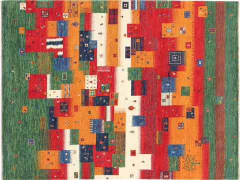  现代地毯欧式地毯装饰地毯 