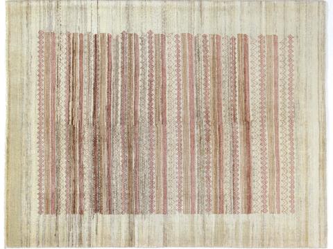  现代地毯欧式地毯装饰地毯 