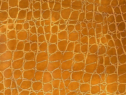  皮革 鳄鱼皮革 编织皮 哑光 肌理皮纹 