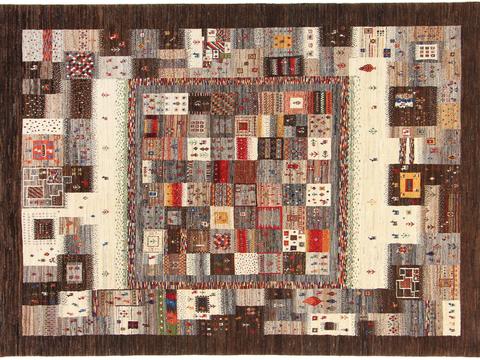  现代地毯欧式地毯装饰地毯 