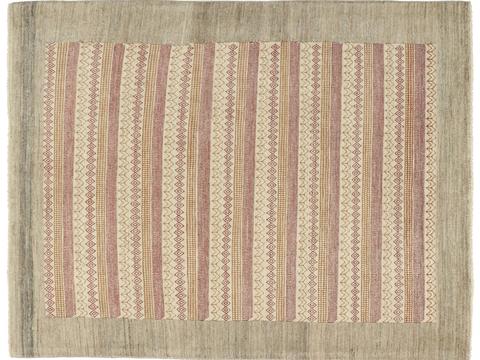  现代地毯欧式地毯装饰地毯 