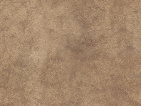  真皮 皮革 粗纹皮革 细纹皮革 花纹皮革 编织皮革 软包皮革 