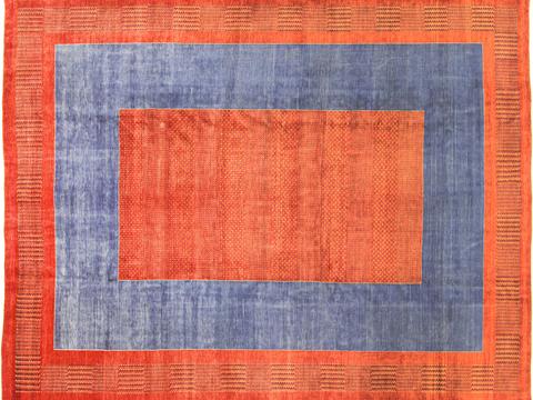  现代地毯欧式地毯装饰地毯 