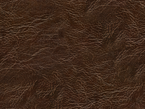  真皮 皮革 粗纹皮革 细纹皮革 花纹皮革 编织皮革 软包皮革 