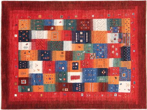  现代地毯欧式地毯装饰地毯 