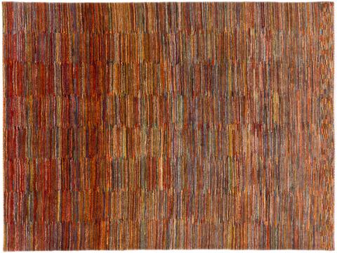  现代地毯欧式地毯装饰地毯 