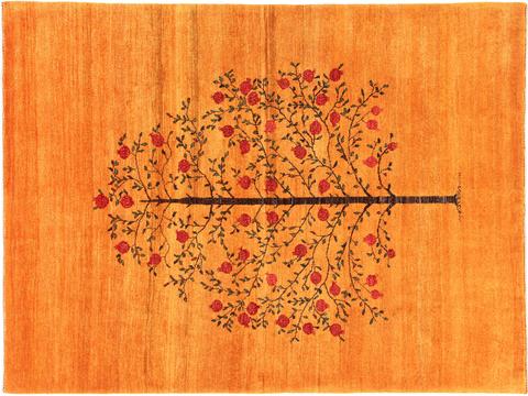  现代地毯欧式地毯装饰地毯 