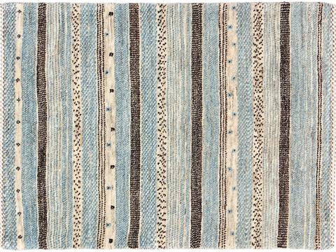  现代地毯欧式地毯装饰地毯 