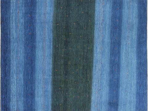  现代地毯欧式地毯装饰地毯 