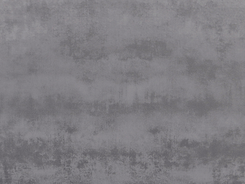  现代新中式灰色石材纹瓷砖高清无缝 