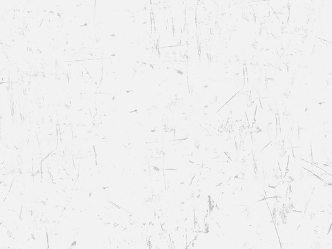  现代凹凸 黑白凹凸贴图 